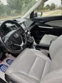 Used 2015 Honda CR-V EX-L image 5
