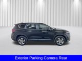 Used 2023 Hyundai Santa Fe SE image 5
