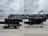 Used 2021 Chevrolet Silverado 1500 LTZ image 3