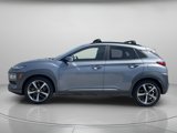 Used 2018 Hyundai Kona Limited image 5