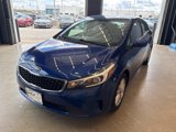 Used 2017 Kia Forte LX w/ LX Popular Package image 5