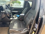 Used 2022 Chevrolet Colorado LT w/ Fleet Safety Package image 4