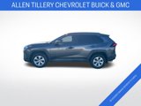 Used 2021 Toyota RAV4 LE image 2
