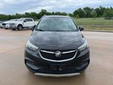 Used 2021 Buick Encore Preferred w/ Safety Package image 2