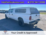 Used 2006 Ford F350 XL image 3