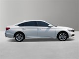 Used 2020 Honda Accord LX image 6