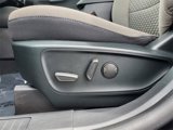 Used 2022 Ford Escape SE w/ Convenience Package image 5