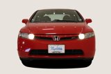 Used 2007 Honda Civic Si image 3