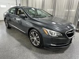 Used 2017 Buick LaCrosse Essence w/ Sights and Sounds Package image 3