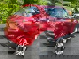 Used 2011 Nissan Juke S image 3