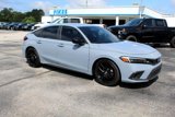 Used 2024 Honda Civic Sport image 5