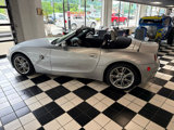 Used 2003 BMW Z4 3.0i image 6
