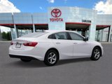 Used 2016 Chevrolet Malibu LS image 6