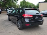 Used 2016 Kia Forte LX image 3