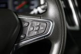 Used 2024 Chevrolet Malibu LT image 6