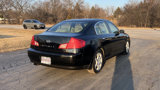 Used 2004 INFINITI G35 Sedan image 4