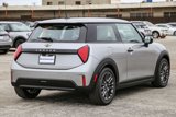 New 2025 MINI Cooper 2-Door Hardtop image 6