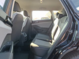 New 2024 Volkswagen Taos S image 5