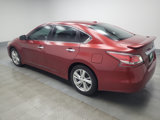 Used 2015 Nissan Altima 2.5 SL w/ Technology Package image 3