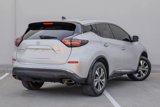 Used 2022 Nissan Murano S image 3