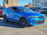 New 2024 Dodge Hornet R/T image 4