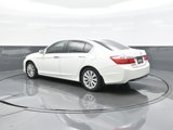 Used 2013 Honda Accord EX-L image 5