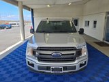 Used 2019 Ford F150 XLT w/ Equipment Group 302A Luxury image 2