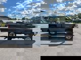 Used 2020 RAM 2500 Tradesman image 5