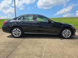 Used 2019 Mercedes-Benz C 300 4MATIC Sedan image 4