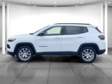 Used 2023 Jeep Compass Latitude w/ Sun and Sound Group image 4