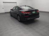 Used 2019 Kia Optima LX w/ LX Premium Package image 5