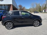 Used 2022 Buick Encore Preferred w/ Safety Package image 6