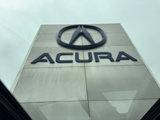 Used 2015 Acura TLX w/ Technology Package image 2