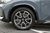 Used 2024 BMW X1 xDrive28i w/ Convenience Package image 4