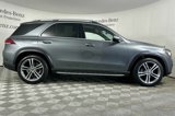 Certified 2022 Mercedes-Benz GLE 350 4MATIC image 2