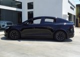 Used 2023 Tesla Model X image 6