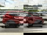 Used 2016 Nissan Rogue SL w/ SL Premium Package image 6