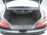 Used 2013 Mercedes-Benz CLS 550 4MATIC image 3