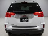 Used 2017 GMC Terrain SLE w/ Driver Alert Package I image 3