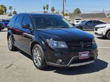 Used 2019 Dodge Journey GT image 3