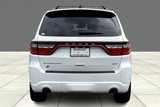 Certified 2023 Dodge Durango GT image 4