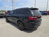 New 2025 Dodge Durango R/T image 4