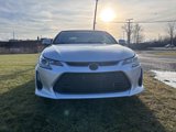 Used 2014 Scion tC 10 Series image 3