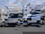 Certified 2020 Ford Escape SE image 2