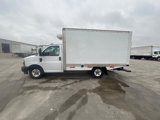 Used 2019 GMC Savana 3500 w/ Power Convenience Package image 4