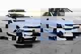 Used 2022 Kia K5 GT-Line image 2