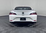 New 2025 Acura Integra A-Spec image 6