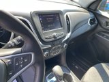 Used 2022 Chevrolet Equinox LT image 5
