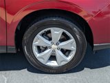 Used 2015 Subaru Forester 2.5i Limited w/ Popular Package #1 image 6
