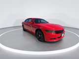 Certified 2022 Dodge Charger SXT image 2